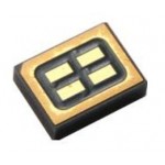 Microphone - Mic for HTC DROID DNA