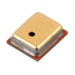Microphone - Mic for HTC DROID ERIS