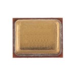 Microphone - Mic for HTC Droid Incredible 2 ADR6350