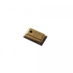Microphone - Mic for HTC Rezound