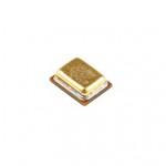 Microphone - Mic for HTC Touch2