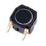 Microphone - Mic for Huawei Honor Tablet