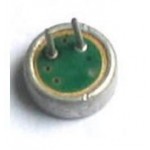 Microphone - Mic for Huawei U7510