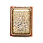 Microphone - Mic for IBall Bliss 3.5U