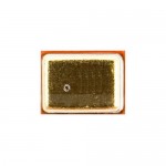 Microphone - Mic for IBall Slide 3G 1035-Q90