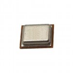 Microphone Mic For Htc One E9 - Maxbhi Com
