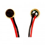 Microphone Mic For Huawei Ascend G600 U8950 - Maxbhi Com