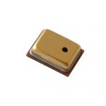 Microphone Mic For Huawei Mediapad 7 Youth2 - Maxbhi Com