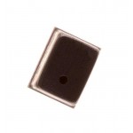 Microphone Mic For Iberry Auxus Handy H01 - Maxbhi Com