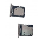Sim Card Holder Tray For Doogee Note 59 Green - Maxbhi Com
