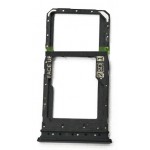 Sim Card Holder Tray For Motorola Moto G86 Power 5g Sky - Maxbhi Com
