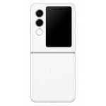 Full Body Housing For Zte Nubia Flip 2 5g White - Maxbhi Com