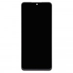 Lcd Screen For Tecno Spark Go 1s Replacement Display By - Maxbhi Com