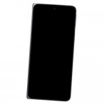Ear Speaker Flex Cable For Oppo Find N5 By - Maxbhi Com