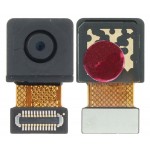 Replacement Front Camera For Oppo Find N5 Selfie Camera By - Maxbhi Com
