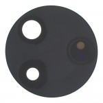 Camera Lens For Doogee Note 59 Pro White By - Maxbhi Com