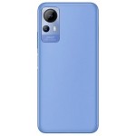 Full Body Housing For Acer Acerone Liquid S162e4 White - Maxbhi Com