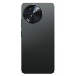 Full Body Housing For Doogee Note 59 Pro Black - Maxbhi Com