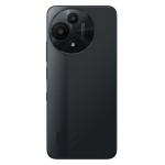 Full Body Housing For Tcl 60 Se Nxtpaper Grey - Maxbhi Com