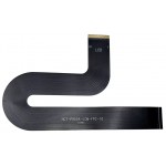 Lcd Flex Cable For Blackview Mega 8 By - Maxbhi Com