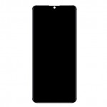Lcd Screen For Doogee Note 59 Replacement Display By - Maxbhi Com