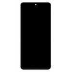 Lcd Screen For Huawei Nova Y73 Replacement Display By - Maxbhi Com