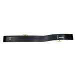 Main Board Flex Cable For Doogee Note 59 By - Maxbhi Com