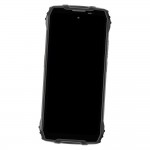 Lcd Flex Cable For Blackview Bl7000 By - Maxbhi Com