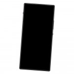 Lcd Flex Cable For Zte Nubia Redmagic 10 Air By - Maxbhi Com