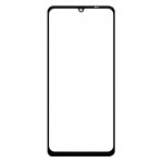 Touch Screen Digitizer For Doogee Note 59 Pro White By - Maxbhi Com