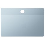 Back Panel Cover For Oneplus Pad Lite Black - Maxbhi Com