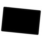 Battery For Blackview Mega 8 By - Maxbhi Com