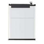 Battery For Motorola Moto G86 Power 5g By - Maxbhi Com