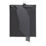 Battery For Vivo Iqoo 3 4g By - Maxbhi Com