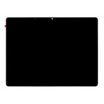 Display For Oneplus Pad Lite Blue Combo Folder Price By - Maxbhi Com