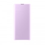 Flip Cover For Doogee Blade 20 Purple By - Maxbhi Com