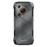 Full Body Housing For Blackview Bl7000 White - Maxbhi Com