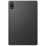 Full Body Housing For Blackview Mega 8 Black - Maxbhi Com