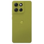 Full Body Housing For Motorola Moto G86 Power 5g Green - Maxbhi Com
