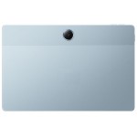 Full Body Housing For Oneplus Pad Lite White - Maxbhi Com