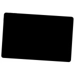 Lcd Flex Cable For Oneplus Pad Lite By - Maxbhi Com