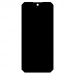 Lcd Screen For Oukitel Wp23 Plus Replacement Display By - Maxbhi Com