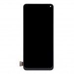Lcd Screen For Vivo Iqoo 3 4g Replacement Display By - Maxbhi Com