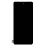Lcd Screen For Vivo Iqoo Z10r 5g Replacement Display By - Maxbhi Com