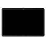 Lcd With Touch Screen For Doogee Tab E3 Black By - Maxbhi Com