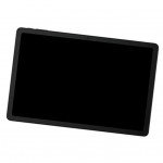 Battery For Doogee Tab E3 By - Maxbhi Com