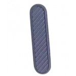 Power Button Outer For Doogee Blade 20 Purple By - Maxbhi Com