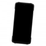Volume Button Flex Cable For Doogee Blade 20 By - Maxbhi Com