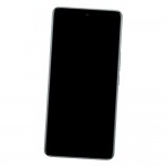 Volume Button Flex Cable For Vivo Iqoo Z10r 5g By - Maxbhi Com
