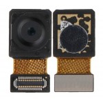Replacement Back Camera For Vivo Iqoo Z10r 5g By - Maxbhi Com